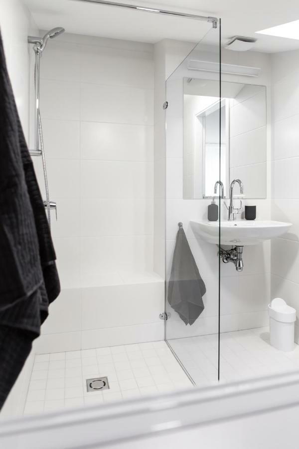 Deluxe Apartments By Hostlovers Kaunas Bagian luar foto